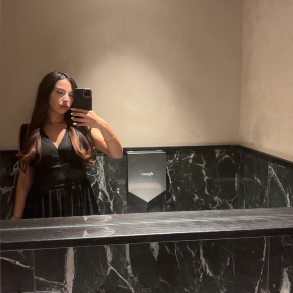 prettythinggg